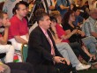 Varsói EB 2007